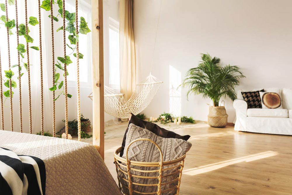 花卉 狼毒花有毒吗?