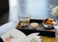健康饮茶的四大原则，你都知道么