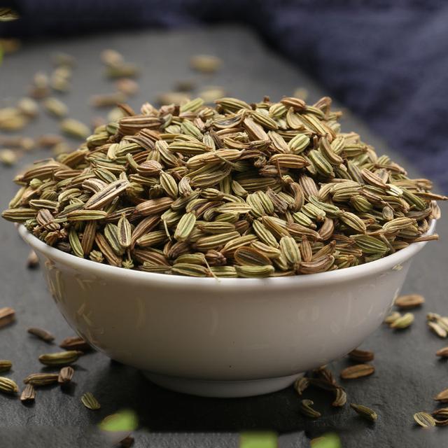 这10种植物精油,对肠胃的好处,都有那些呢?