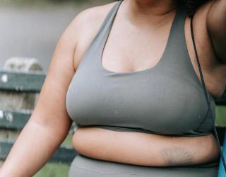 减肥人吃的最多的10种食物，在你的食谱中吗