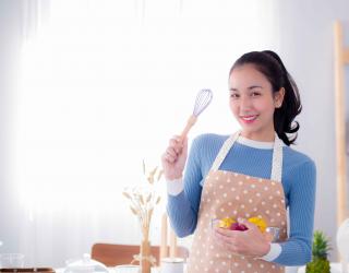 减肥时每天如何饮食 4款专用减肥健康食谱请收下