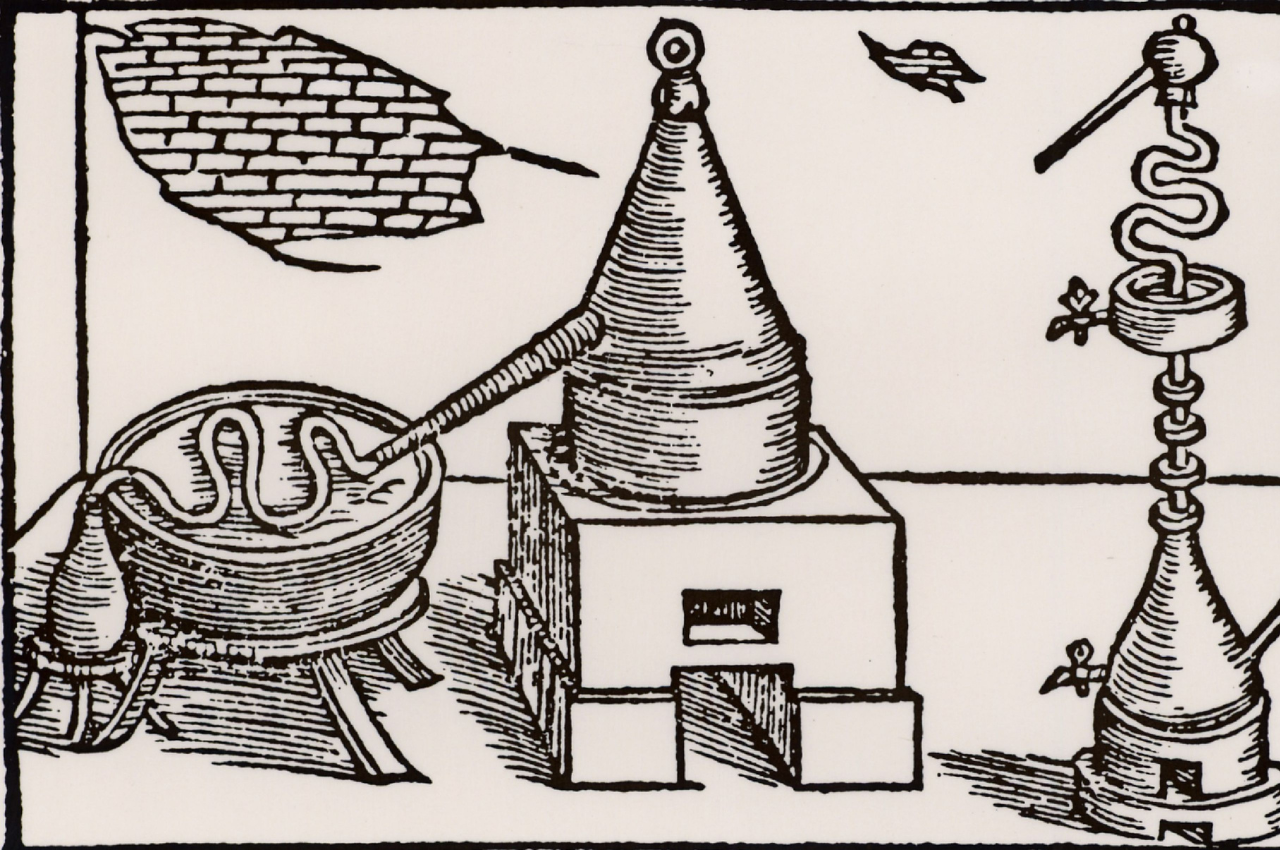 深入了解纯露是什麼:挑选纯正纯露小妙招,常见5种纯露一次介绍给你