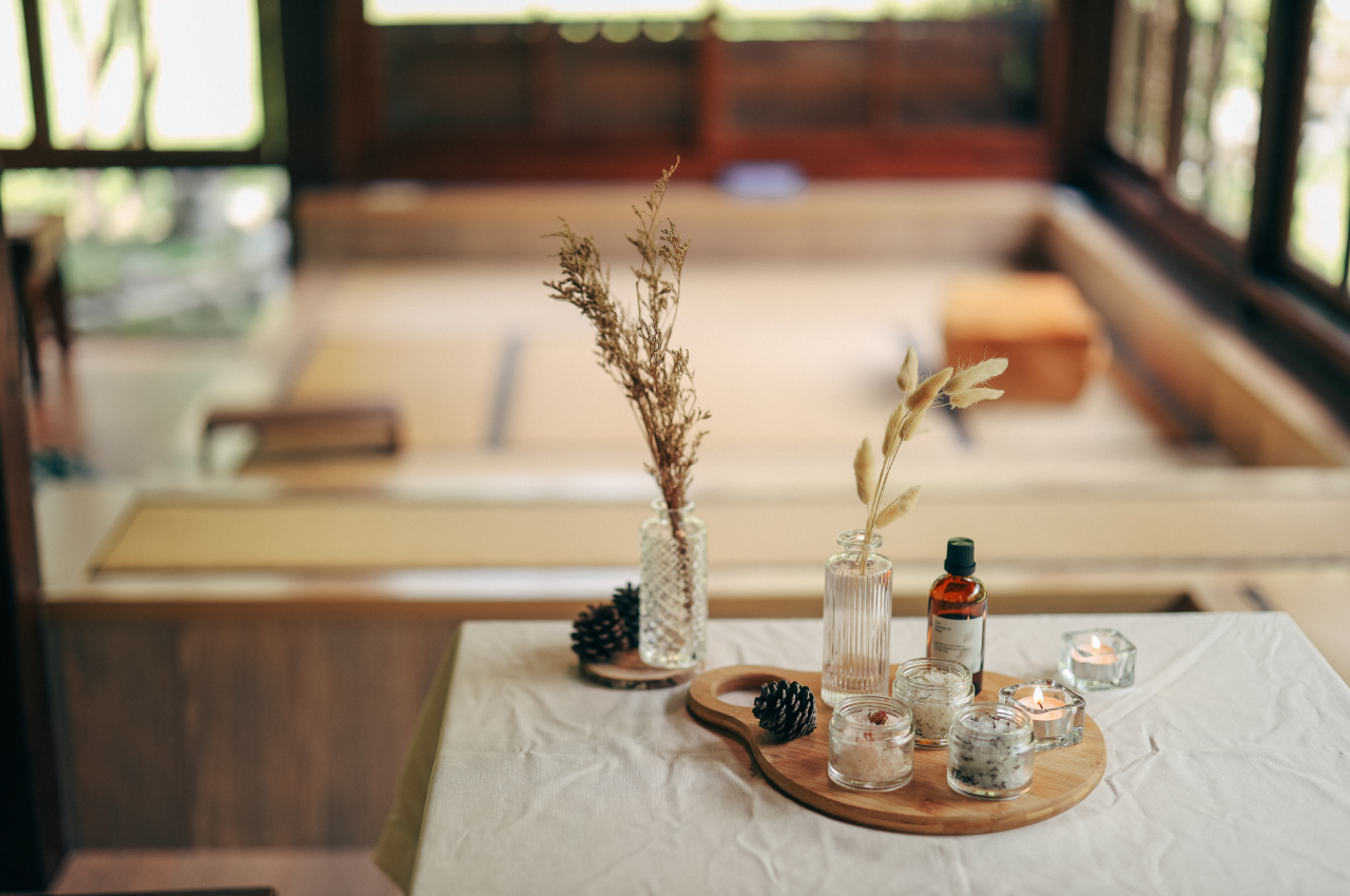 深入了解纯露是什麼:挑选纯正纯露小妙招,常见5种纯露一次介绍给你