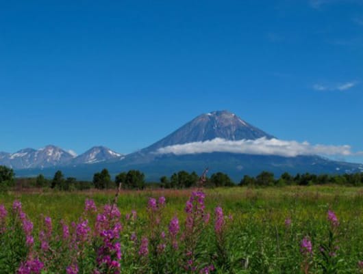 芳疗护理氧气美人