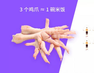 吃得饱还能瘦的 28 天减肥食谱（值得收藏）