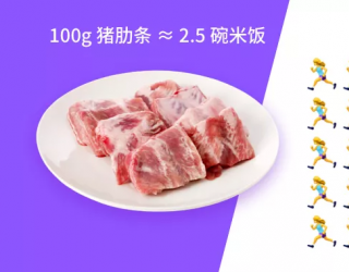 吃得饱还能瘦的 28 天减肥食谱（值得收藏）