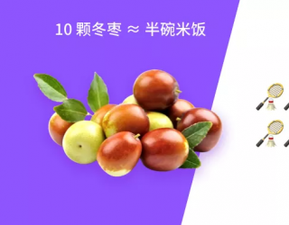 吃得饱还能瘦的 28 天减肥食谱（值得收藏）