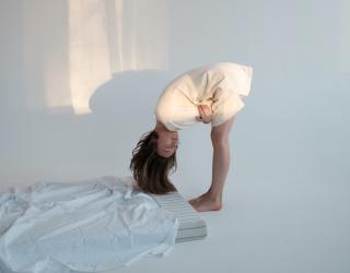 你也容易「脑疲劳」吗？教你如何挑选精油舒缓疲劳