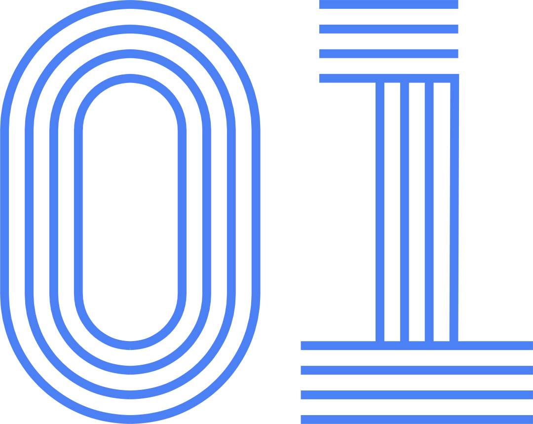 晨起一杯蜂蜜水真的好吗?为了健康一定要看! 晨起一杯蜂蜜水真的好吗?为了健康一定要看!