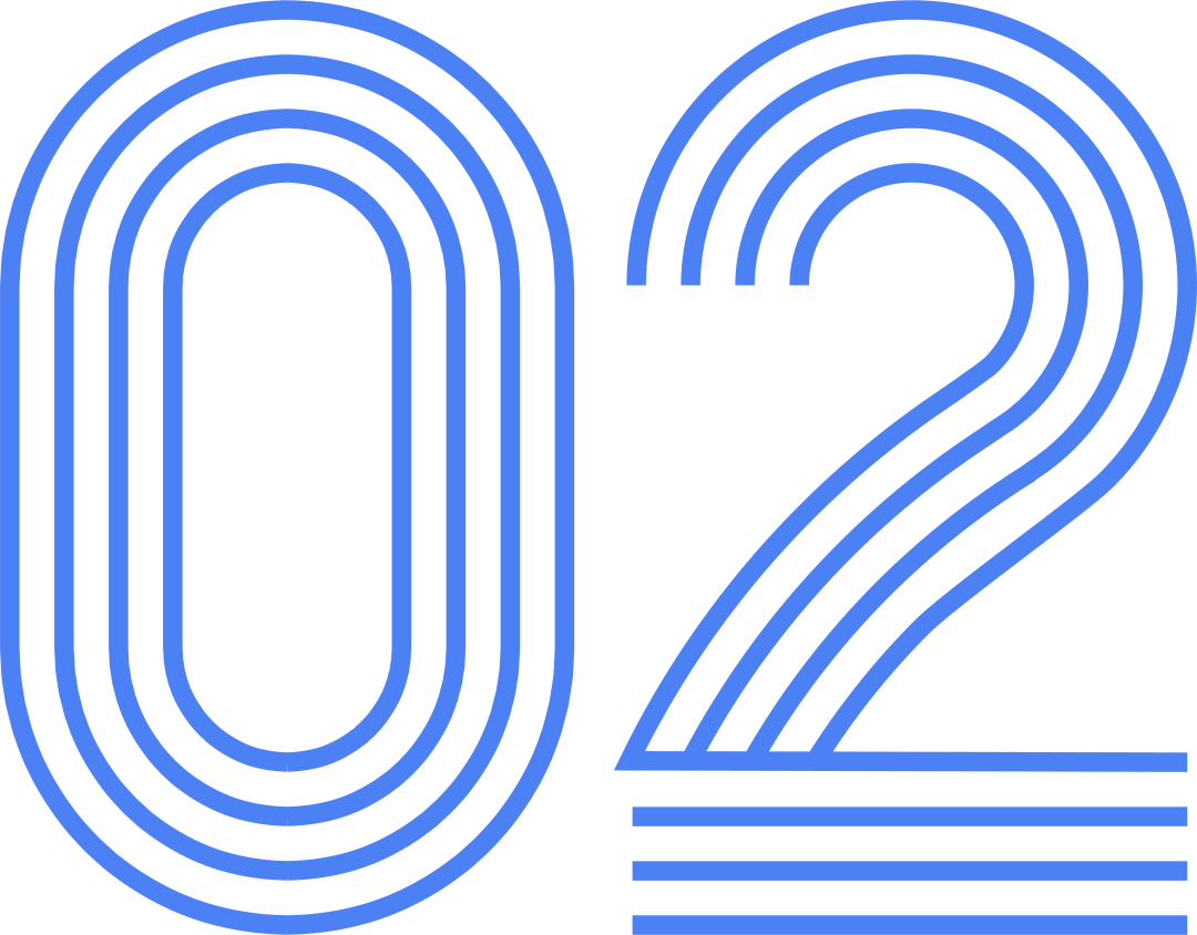 晨起一杯蜂蜜水真的好吗?为了健康一定要看! 晨起一杯蜂蜜水真的好吗?为了健康一定要看!