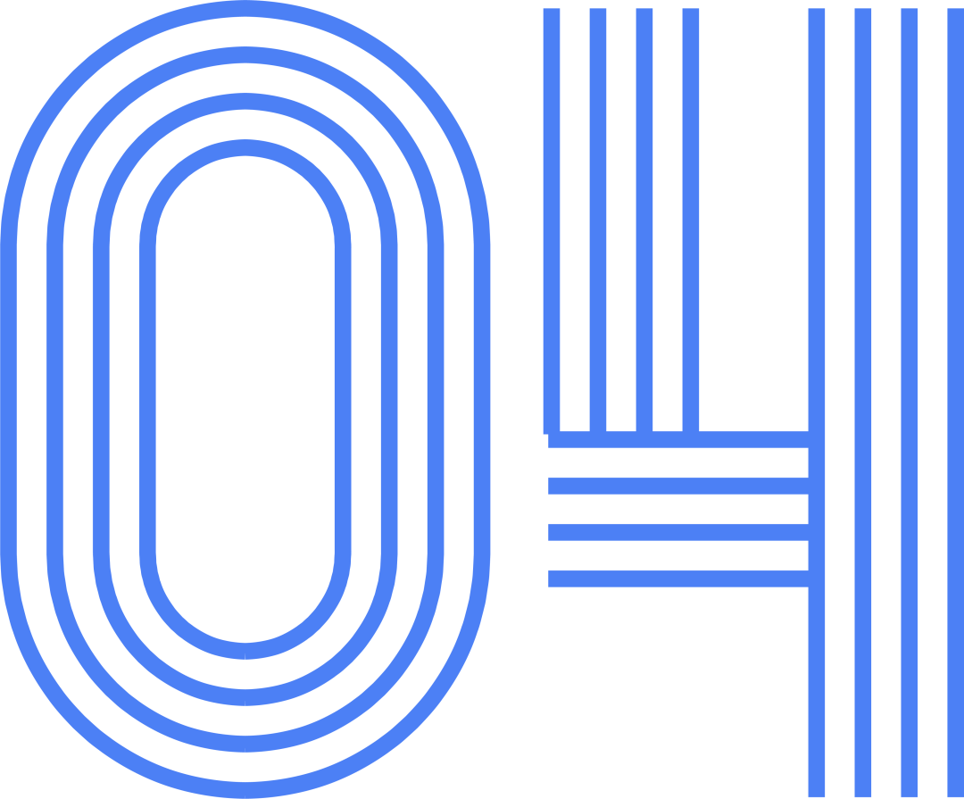 晨起一杯蜂蜜水真的好吗？为了健康一定要看！