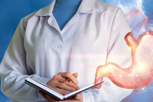 早上喝水对健康有利,每天坚持早起喝水的人,这5大好处少不了