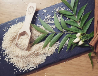 阿育吠陀养生法｜阿育吠陀是什么？推荐饮食食谱指南