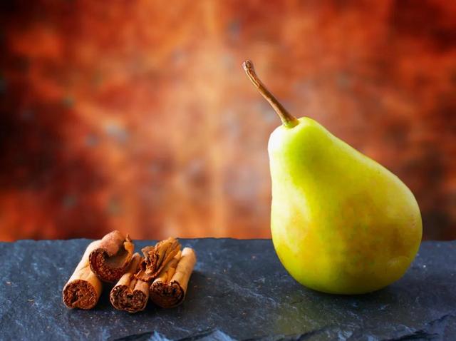 秋天最应季的3种水果,吃对了养脾胃还养肺,错过又要等1年