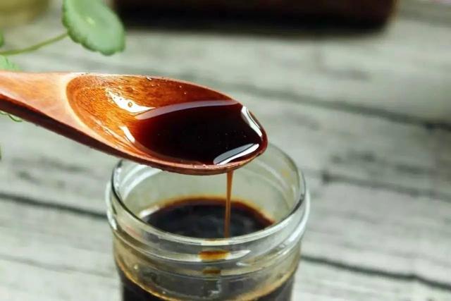 秋天最应季的3种水果,吃对了养脾胃还养肺,错过又要等1年