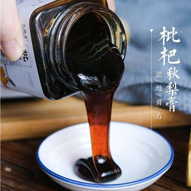 秋天最应季的3种水果,吃对了养脾胃还养肺,错过又要等1年