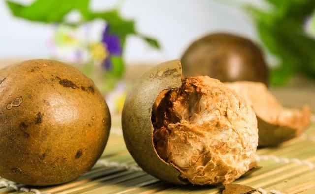 秋天最应季的3种水果,吃对了养脾胃还养肺,错过又要等1年