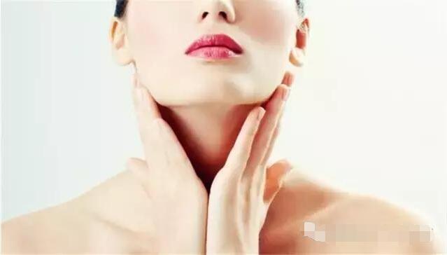 秋季美容护肤小常识,补水保湿是重点!