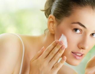 小心秋后算总账,精油来改善