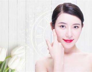 秋季美容护肤小常识，补水保湿是重点！