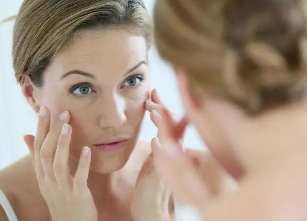 为啥不能随便吃黑米呢？再次提醒：4类人不宜多吃，