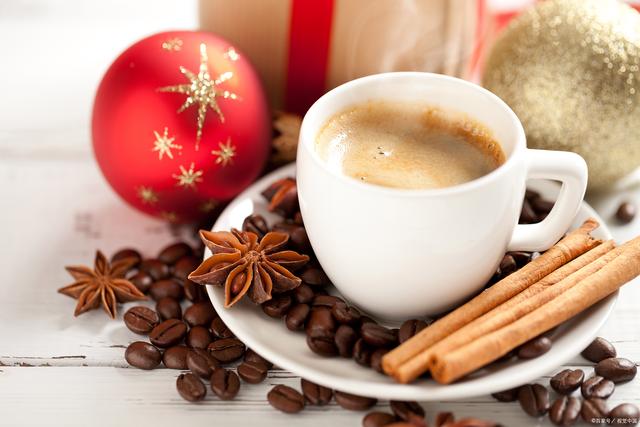 咖啡居然可以增强记忆力和学习能力,这些喝咖啡的益处你都知道吗?