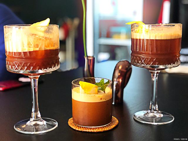 咖啡居然可以增强记忆力和学习能力,这些喝咖啡的益处你都知道吗?