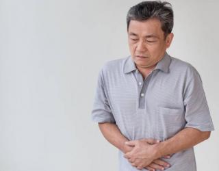 为啥不能随便吃黑米呢？再次提醒：4类人不宜多吃，