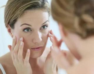 为啥不能随便吃黑米呢？再次提醒：4类人不宜多吃，