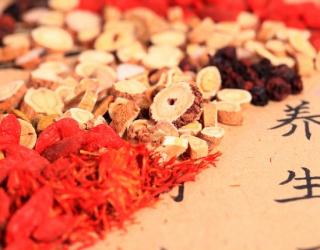 秋季健康饮品：营养丰富，适合秋季滋润