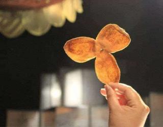 新会陈皮的几种常见问题及注意事项