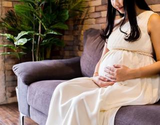 孕期饮食要点，让你和宝宝更健康