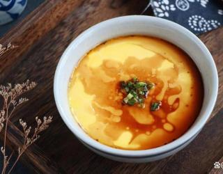 蒸鸡蛋有技巧，教你3个小妙招，怎么蒸都又嫩又滑，越吃越香