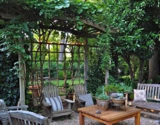 女性问题_大肚婆