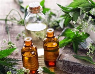 调配复方精油和香水的陈化现象，如何解决？