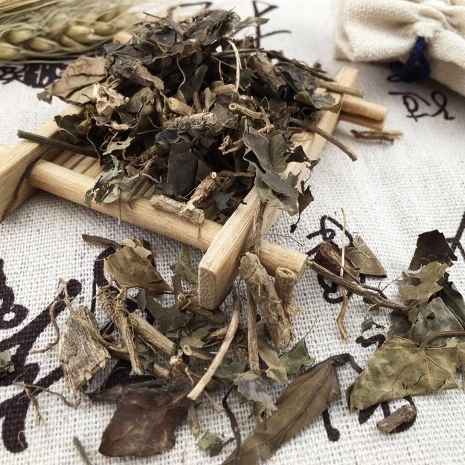 追风藤:神奇的中草药,有助于改善关节疼痛和风湿性关节炎