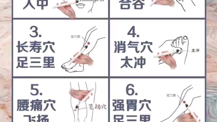 艾灸棒的功效(艾灸棒:祛湿祛寒,缓解疼痛)