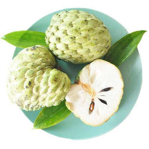 林檎水果功效(林琴水果:美容养颜,抗氧化,降血压)