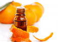 野橘精油的功效与使用方法