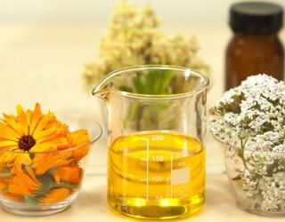 精油的副作用(最佳指南)