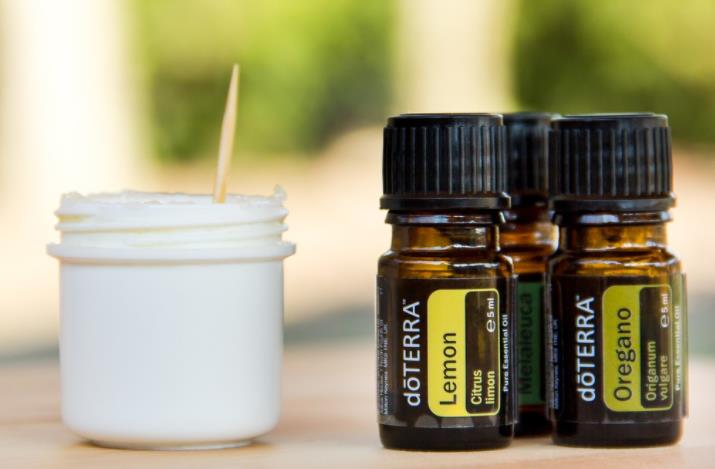 精油哪个牌子好?让我们来一起探讨