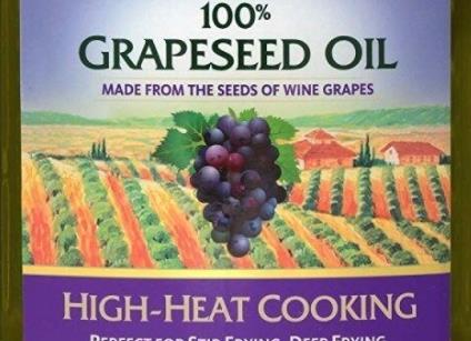 葡萄籽精油:你需要了解的一切