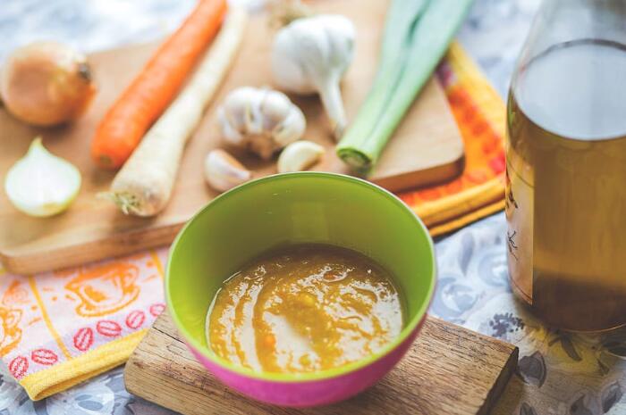 spa一条龙是什么?spa护肤包括哪些项目?