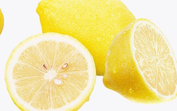 200种精油与功效是什么?常见的精油功效有哪些?