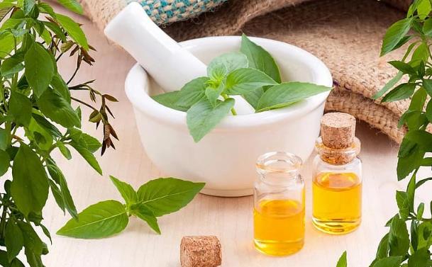 200种精油与功效是什么?常见的精油功效有哪些?