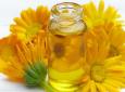 菊精油(菊科植物的单方精油)