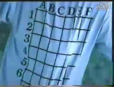 乌蛇止痒丸的功效(乌蛇止痒丸:缓解皮肤瘙痒,祛除湿热毒素)