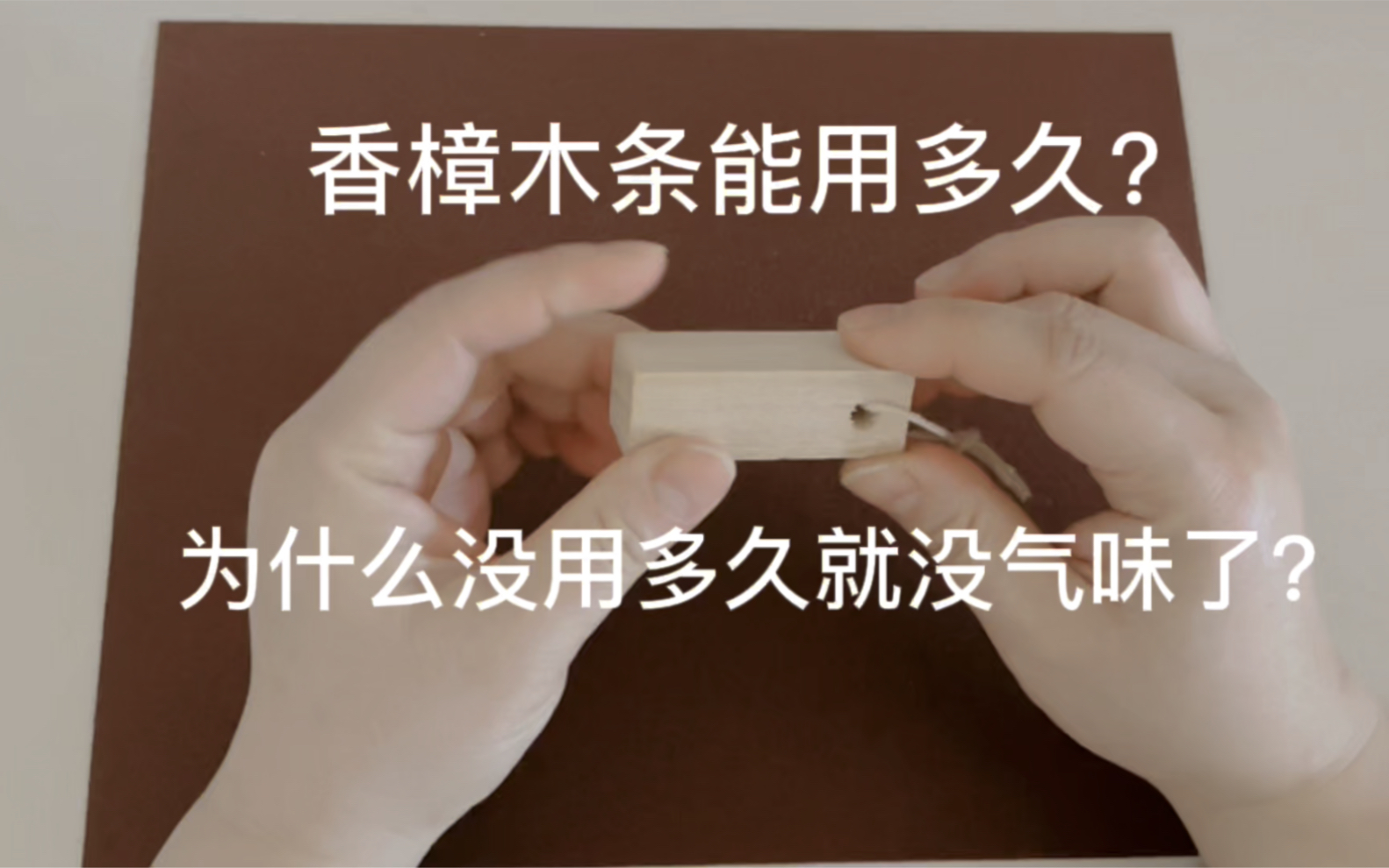 香樟皮的功效与作用(香樟皮的功效与作用,解决皮肤问题)