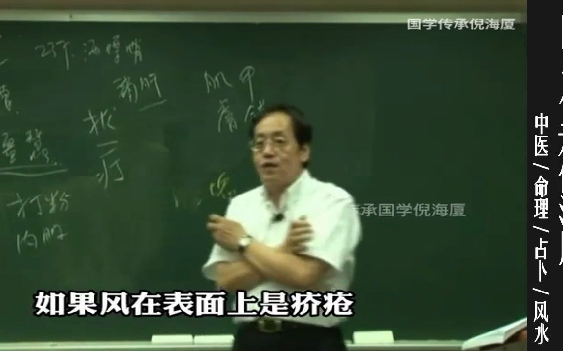 香油对疤痕的功效(香油祛疤,让皮肤重获光滑)