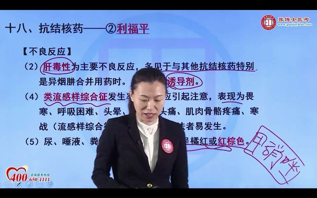 利福平外用的功效(利福平外用:有效缓解皮肤炎症和瘙痒)